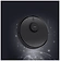 Xiaomi Robot Vacuum S10T STFCR01SZ ()