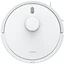Xiaomi Robot Vacuum S20 D106 ()