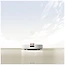 Xiaomi Robot Vacuum S20 D106 ()