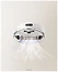 Xiaomi Robot Vacuum S20 D106 ()