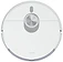 Xiaomi Robot Vacuum S20+ B108GL ()