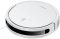 Xiaomi Robot Vacuum E10 ( )