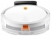 Xiaomi Robot Vacuum E5