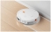 Xiaomi Robot Vacuum E5