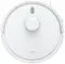 Xiaomi Robot Vacuum S20 D106 ( , )