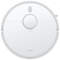 Xiaomi Robot Vacuum X10 B102GL