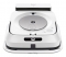 iRobot Braava Jet m6 ()