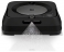 iRobot Braava Jet m6 (m6133)