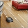 iRobot Braava Jet m6 (m6133)