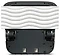 iRobot Braava jet m6 (m6138)
