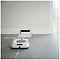 iRobot Braava jet m6 (m6138)
