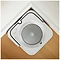 iRobot Braava jet m6 (m6138)