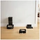 iRobot Braava jet m6 (m6132)
