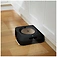 iRobot Braava jet m6 (m6132)