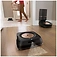 iRobot Braava jet m6 (m6132)