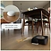 iRobot Braava jet m6 (m6132)