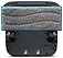 iRobot Braava jet m6 (m6132)