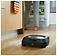 iRobot Braava jet m6 (m6132)