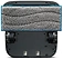 iRobot Braava jet m6 (m6132)