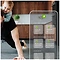iRobot Braava jet m6 (m6134)