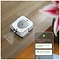iRobot Braava jet m6 (m6134)