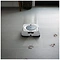 iRobot Braava jet m6 (m6134)