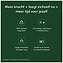 iRobot Romba Combo Essential 2 ()