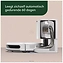 iRobot Romba Combo Essential 2 ()