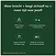 iRobot Romba Combo Essential 2 ()