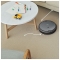 iRobot Roomba 697