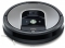 iRobot Roomba 975