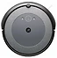 iRobot Roomba Combo i5+ (i557640)