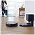 iRobot Roomba Combo i5+ (i5578)