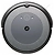 iRobot Roomba Combo i5+ (i5578)