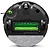 iRobot Roomba Combo i5+ (i5578)
