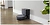 iRobot Roomba Combo i5+ (i5578)