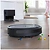 iRobot Roomba Combo i5+ (i5578)