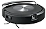 iRobot Roomba Combo J7+ (j7556)