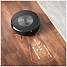 iRobot Roomba Combo J7+ (j7556)
