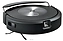 iRobot Roomba Combo j7+ (c7558)