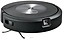 iRobot Roomba Combo j7+ (c7558)