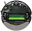 iRobot Roomba Combo j7+ (c7558)