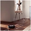 iRobot Roomba Combo j7+ (c7558)