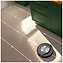iRobot Roomba Combo j7+ (c7558)