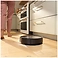 iRobot Roomba Combo j5+ (j557840)