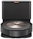 iRobot Roomba Combo j5+ (j557840)