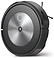 iRobot Roomba Combo j5+ (j557840)