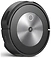iRobot Roomba Combo j5+ (j557840)