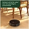 iRobot Roomba Combo 10 Max