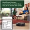 iRobot Roomba Combo 10 Max